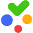 karimitet.online favicon